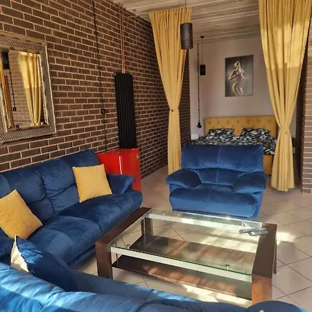 Vasco Admiral * 레바