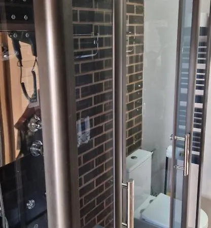 Vasco Admiral 레바