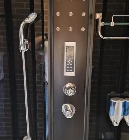 Vasco Admiral * Rewa