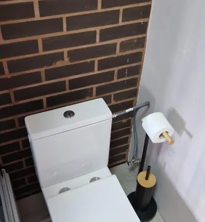 Vasco Admiral 레바