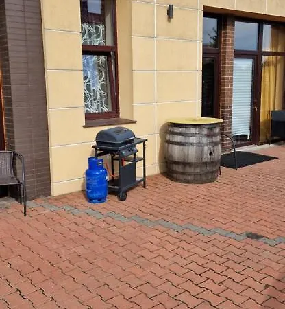 Vasco Admiral * Rewa