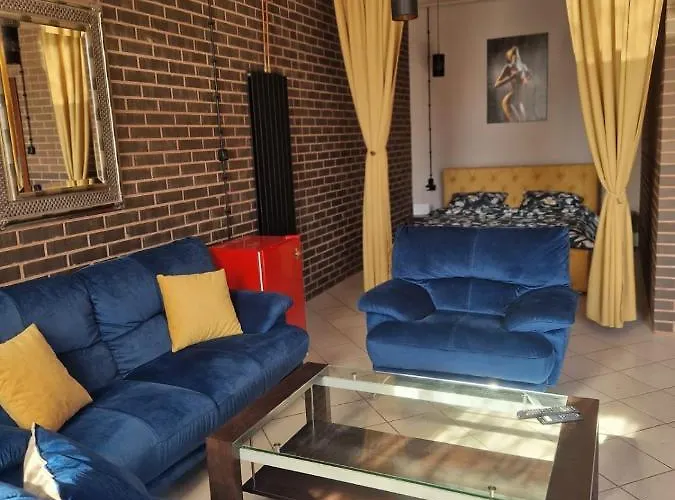 Vasco Admiral * Rewa