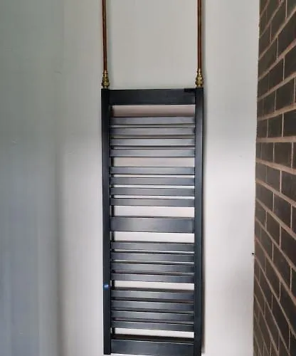 Διαμέρισμα Vasco Admiral